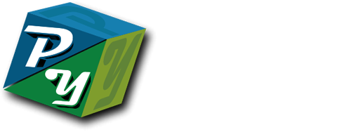 普揚紙器｜紙箱工廠,紙箱批發,台北紙箱工廠,樹林紙箱工廠